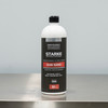 Starke Quik Sanding Substitute 32oz | Marine Gelcoat Sanding Aid | The Clean Garage