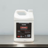 Starke Quik Sanding Substitute 1 Gallon | Marine Gelcoat Sanding Aid 128oz | The Clean Garage