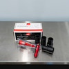 RUPES Air Jet Pad Cleaner | Pneumatic Pad Cleaning Tool with Dust Extraction RUPES Air Jet Pad Cleaner | Pneumatic Pad Cleaning Tool with Dust Extraction