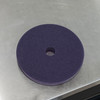 Koch Chemie Micro Cut Soft Foam Pad V2 | Purple | For 6" Backing Plate Koch Chemie Micro Cut Soft Foam Pad V2 | Purple | For 6" Backing Plate