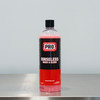 PRO Rinseless Wash and Gloss 32oz | Concentrated | The Clean Garage