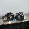 AR630 Gen 2 HOT Water Pressure Washer | Level 2 MTM Detailing Package | The Clean Garage
