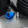 AR630 Gen 2 HOT Water Pressure Washer | Level 2 MTM Detailing Package