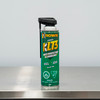 Krown Industrial KL73 Rust Protection & Lubricant Spray | 400g Aerosol | The Clean Garage