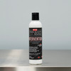 P&S Intervention 8oz | High Performance Compound The Clean Garage