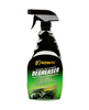 Krown Industrial Power Kleen | RTU Heavy Duty Degreaser | 650ml | The Clean Garage