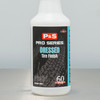 P&S DRESSED Tire Finish 32oz Spray Bottle | Chemical Resistant Trigger P&S DRESSED Tire Finish 32oz Spray Bottle | Chemical Resistant Trigger