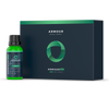 Armour Detail Supply PRO Quartz Coating 30ml | PRO Ceramic Paint Coating Kit