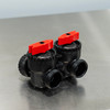 The Clean Garage Spot Free Wash Replacement Bypass Valve | For DI50BP & DI100BP The Clean Garage Spot Free Wash Replacement Bypass Valve | For DI50BP & DI100BP