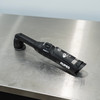 RUPES iBrid Nano 2 Cordless Polisher | Bare Tool Tool Only