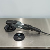 Flex 120v Brushless Rotary Polisher | With 5" & 6" Backing Plates