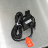 Rupes iBrid Nano Corded Power Adapter | Gen 1 and Gen 2 Tools