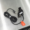 Rupes iBrid Nano Corded Power Adapter | Gen 1 and Gen 2 Tools | The Clean Garage
