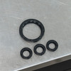 AR Blue Oil Seal Replacement Kit | For Gen 2 AR630 Pressure Washer | The Clean Garage