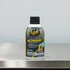 Meguiars Whole Car Air Refresher Spray | Ultimate Scent 2oz Aerosol | The Clean Garage