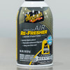 Meguiars Whole Car Air Refresher Spray | Ultimate Scent 2oz Aerosol