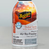 Meguiars Whole Car Air Refresher Spray | Dubai Sands Scent 2oz Aerosol
