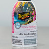 Meguiars Whole Car Air Refresher Spray | Tropical Rainforest Scent 2oz Aerosol