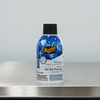Meguiars Whole Car Air Refresher Spray | Stargazer Scent 2oz Aerosol | The Clean Garage