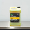 3D Citrus APC 1 Gallon Nano Pail | Ultra Concentrated All Purpose Cleaner The Clean Garage