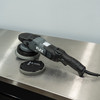 Flex 120v Brushless Gear Driven Orbital Polisher | FC3401 | 5" & 6"BP