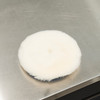 5" Buff and Shine Uro-Wool Pad with Blueberry Foam Interface | Heavy Cutting | The Clean Garage