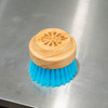 The Rag Company Ultra Utility Brush | Multi Purpose Brush