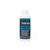 Solution Finish Over The Top Plastic Sealer 4oz | Trim Protection | The Clean Garage