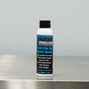 Solution Finish Over The Top Plastic Sealer 4oz | Trim Protection | The Clean Garage