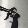 The Rag Company Ultra Air Blaster V2 | Compressed Air Tool