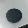 FLEX 6" DA Backing Plate For Black and Gray Series Polishers | FT334 | The Clean Garage