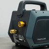 MaxFlow MPro 25 MK1 Pressure Washer | Bare Unit | 2.5 GPM 1500 PSI