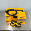 Mirka DEROS II 550X | 5" 5mm Electric Random Orbital Sander with Case