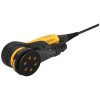 Mirka DEROS II 350X | 3" 5mm Electric Random Orbital Sander