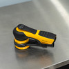 Mirka DEROS II 350X | 3" 5mm Electric Random Orbital Sander