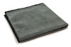 AutoFiber Glass Perfect Towel Gray 900 gsm | 3 Pack