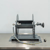 Active Hose Reel M-Series | For Pressure Washer Hose up to 100'