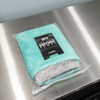 The Clean Garage Two Face Drying Towel | Full Case 20 | Save 10% In Cart