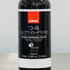 Rupes DA Ultra Fine Finishing Polish 1 Liter | White 1000ml