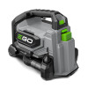EGO Power+ Compact Inflator | Bare Tool No Battery