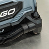 EGO Power+ Compact Inflator | Bare Tool No Battery