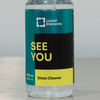Liquid Elements SEE YOU Glass Cleaner | 500ml