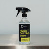 Liquid Elements Finish Control Spray 500ml | Polish Residue Remover | The Clean Garage