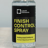 Liquid Elements Finish Control Spray 500ml | Polish Residue Remover