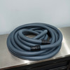 Cox Replacement Vacuum Hose | 50' | For Hand Crank Cox Reels