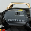 Active 3.0 Pressure Washer | Bare Unit | 1000 PSI 3.0 GPM