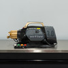 Active 3.0 Pressure Washer | New Version Bare Unit | 1000 PSI 3.0 GPM