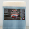 Car Candy Chocolate Thunder Acid Free Wheel & Tire Cleaner 5 Gallon