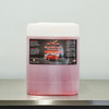 Car Candy Super Hot Tamale HD Industrial Degreaser 5 Gallon