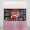 Car Candy Super Hot Tamale HD Industrial Degreaser 5 Gallon